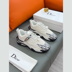 Christian Dior Casual Shoes